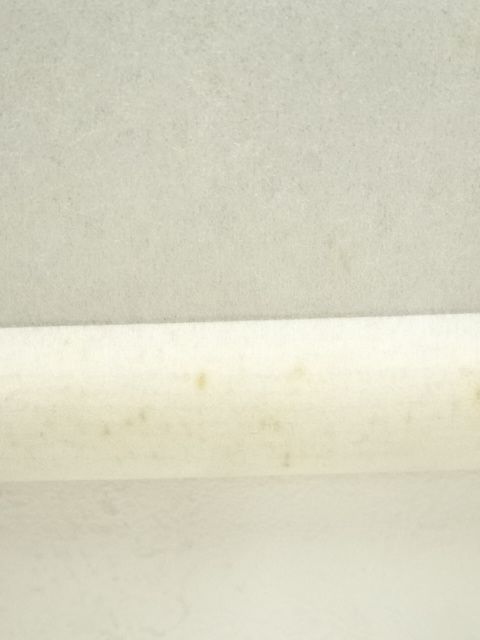 道具 ] - 道具 松原正峰筆 霊峰飛鶴 肉筆絹本掛軸（共箱） | ネット